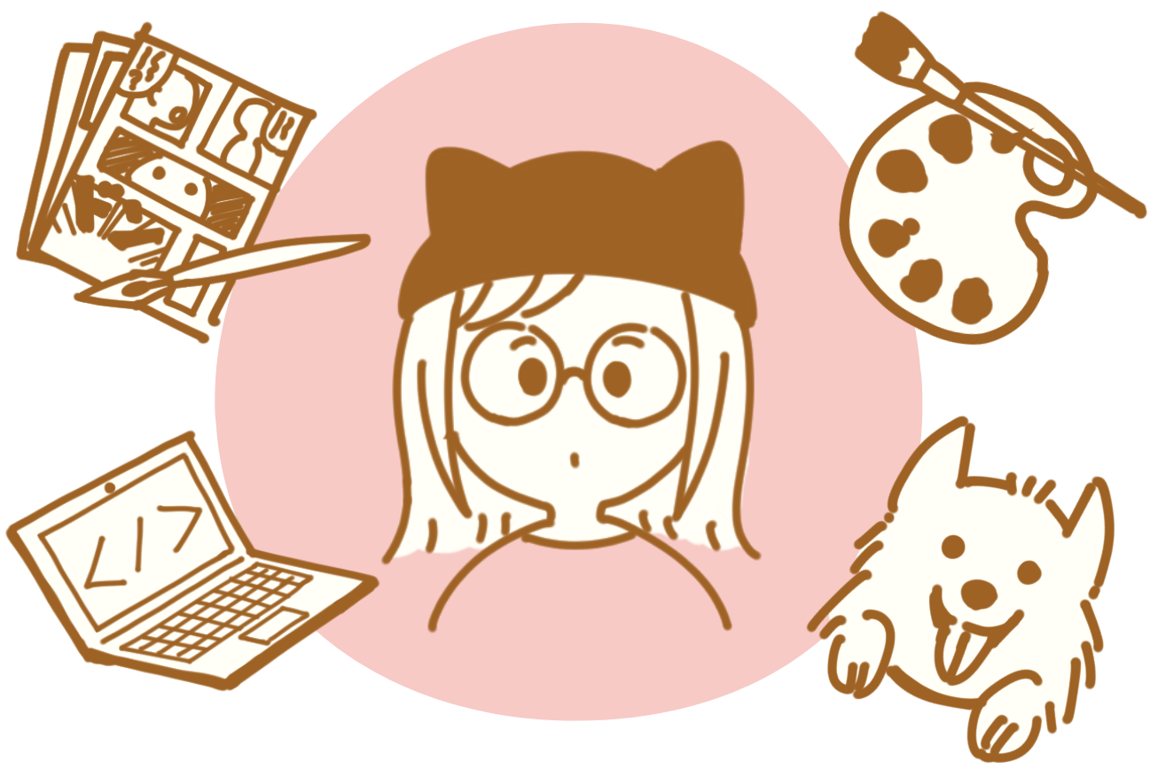 メインビジュアル